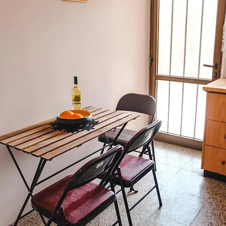 Serenityone - Centrally Located One Bedroom * Ayia Napa