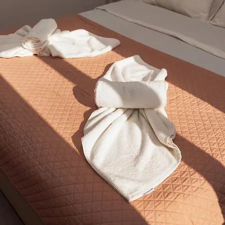 Lejlighed Serenityone - Centrally Located One Bedroom *