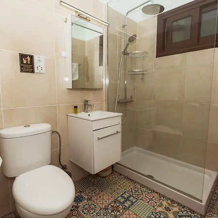 Serenityone - Centrally Located One Bedroom * Ayia Napa