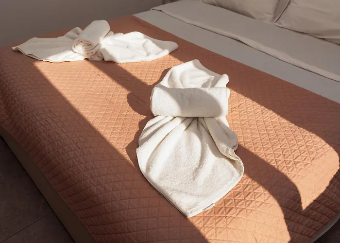 Appartement Serenityone - Centrally Located One Bedroom *