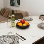 Serenityone - Centrally Located One Bedroom Ayia Napa