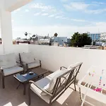 Serenityone - Centrally Located One Bedroom * Ayia Napa