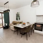 Serenityone - Centrally Located One Bedroom * Aya Napa