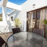 Appartamento Serenityone - Centrally Located One Bedroom *