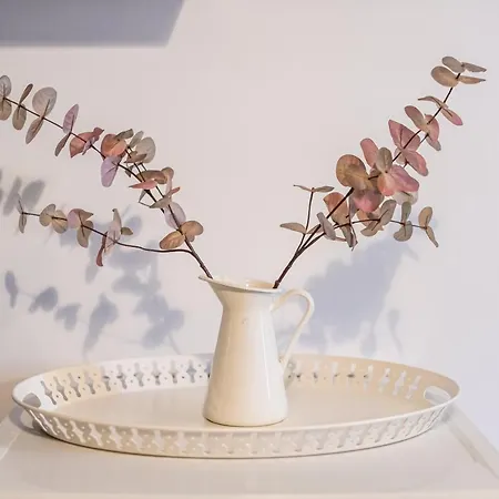 Apartman Serenityone - Centrally Located One Bedroom *