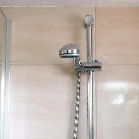 Apartman Serenityone - Centrally Located One Bedroom Ajía Nápa