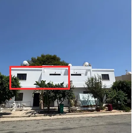 Serenityone - Centrally Located One Bedroom アパート *