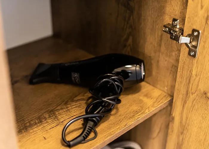 Serenityone - Centrally Located One Bedroom * Ayia Napa